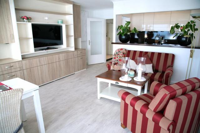 Apartment Ocean Hunter _s27 _ 27_