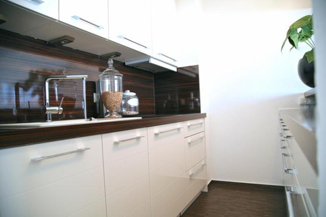 Apartment Ocean Hunter _s27 _ 27_