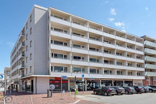 Apartment Ocean Hunter _s27 _ 27_ *